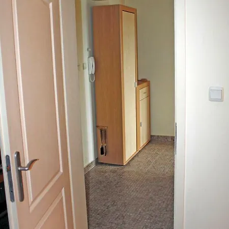 Флорес Парк Apartment Sunny Beach
